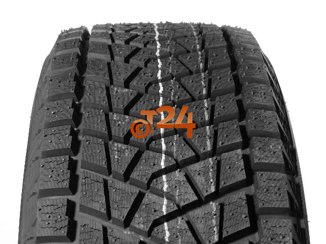ZIARELLI MZ3 265/65 R17 112H