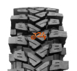 ZIARELLI DEVILS  255/85 R16 119 Q