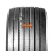 ADVANCE GL251T  445/45 R195 160 J