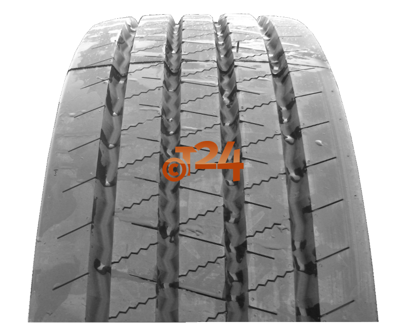 BARUM BF200R 295/80R225 154/149M