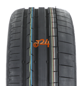 CONTINENTAL SPORT CONTACT 6 