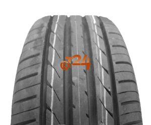 Pneu 215/50 R18 92V Toyo Proxes R40 pas cher