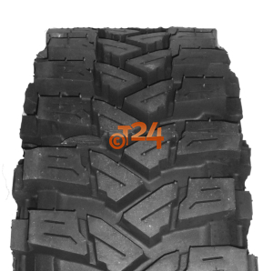  PNEUS OVADA