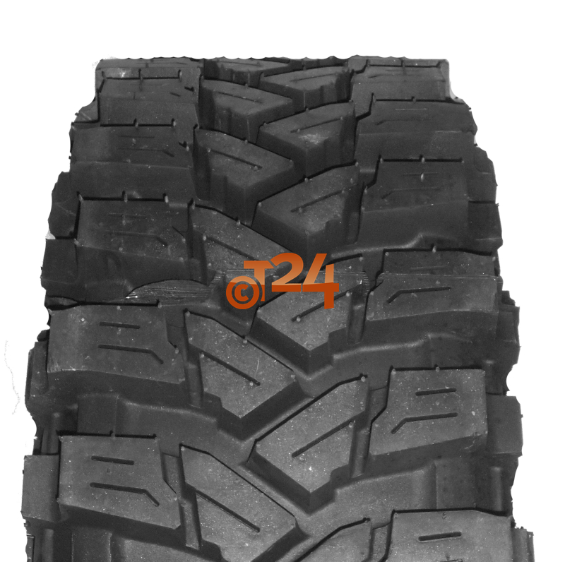 PN-OVADA PLUS2 235/70 R16 106H