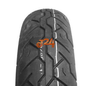 MAXXIS M6011R 150/80 -15 70 H TL
