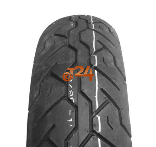 MAXXIS M6011F MT90 -16 74 H TL