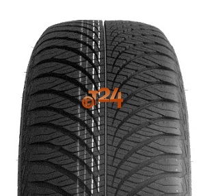 GOODYEAR V4S-G2  255/55 R19 107 V