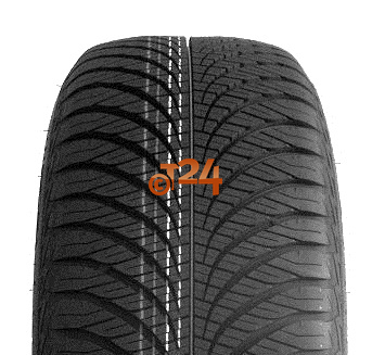 GOODYEAR V4S-G2 235/45 R19 99 V XL
