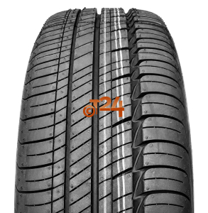 BRIDGEST EP600 155/70 R19 84 Q