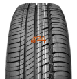 BRIDGESTONE EP600 ECOPIA - Afbeelding 2