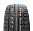 NEXEN WI-ICE  265/65 R17 112 Q