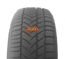 NW211 WINTERMAX