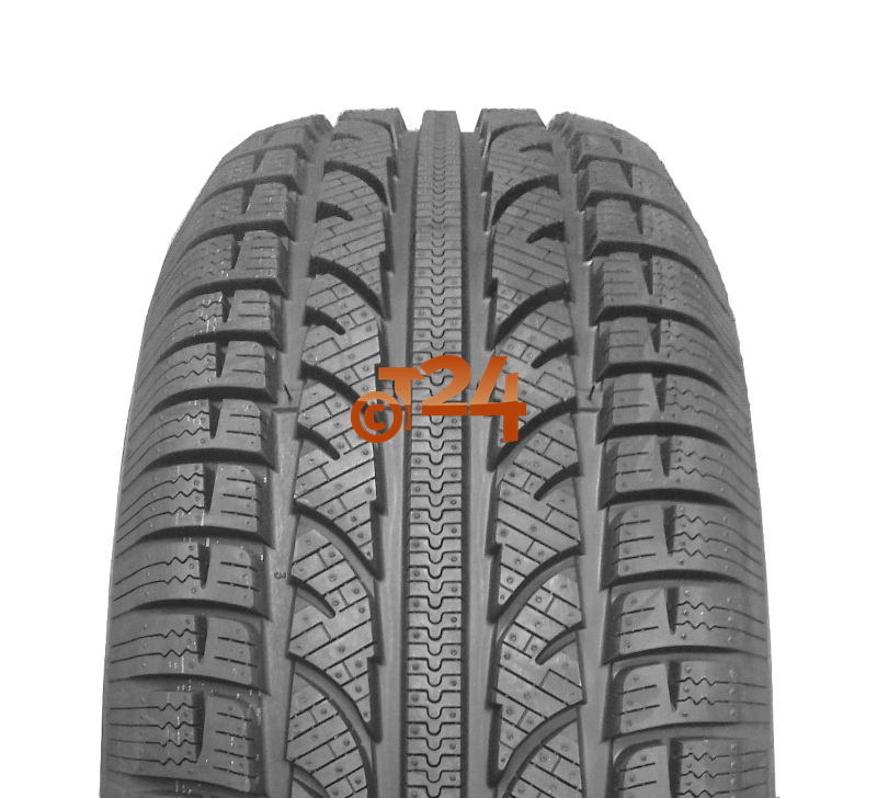 COOPER WMSA2+ 215/55 R17 98 V XL