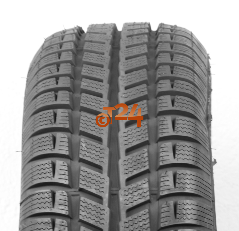 COOPER WMSA2+ 185/65 R15 88 T