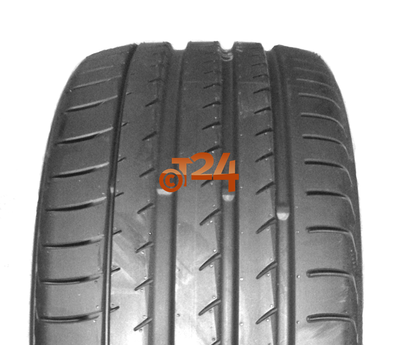 YOKOHAMA V105S 205/50 R17 89 W