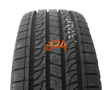 YOKOHAMA G056  245/70 R16 111 H