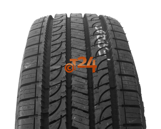 YOKOHAMA G056 265/70 R17 115H