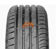 TOYO CF2S  225/65 R18 103 H