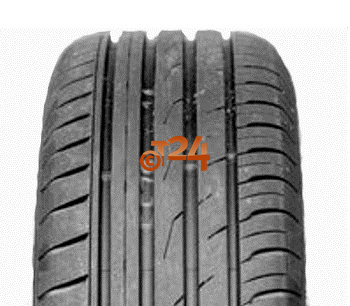 TOYO CF2S 235/55 R17 99 V