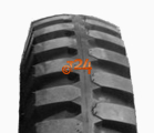 NDT MILITARY