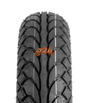 MITAS MC22 120/70 -10 54 L TL RF