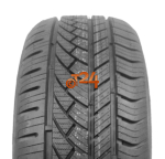 SUPERIA TIRES ECOBLUE 4S