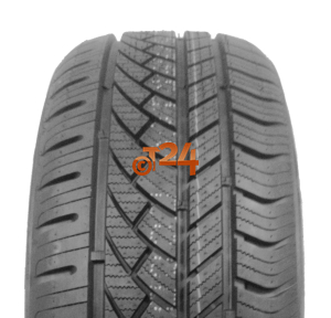 SUPERIA ECO-4S 175/70 R14 95/93 T
