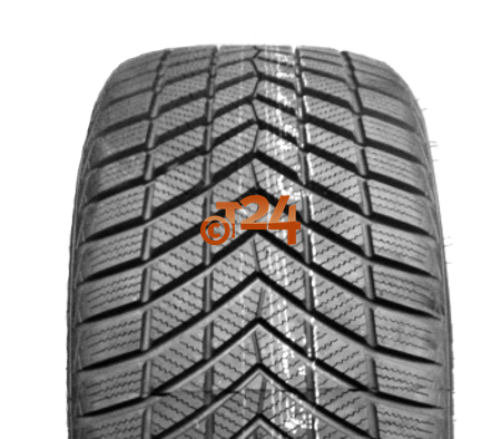 INFINITY ECOZEN 215/50 R17 95 V XL