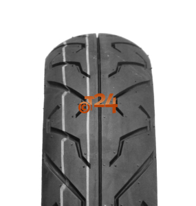 MAXXIS / 100/90 - 19 (57 H) M6102 PROMAXX FRONT / Estivo
