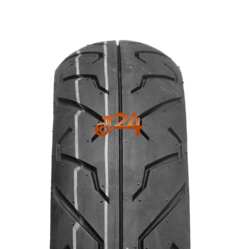 MAXXIS M-6102 100/90 -19 57 H TL