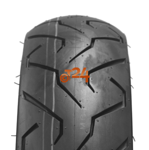MAXXIS M6103 Promaxx Rear - Afbeelding 1