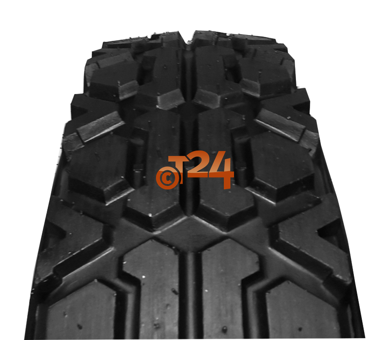 ZIARELLI COMPET 7.00 R16 104T