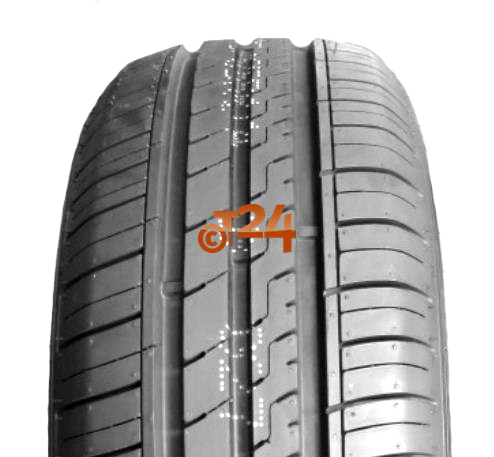 DURATURN MOZZ-S 165/70 R14 81 T