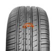 DURATURN MOZ-S+  195/55 R15 85 H