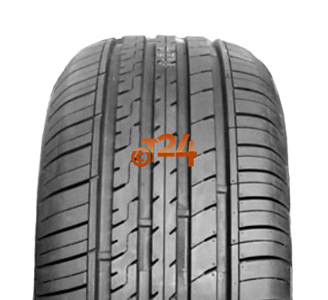 DURATURN MOZ-S+ 195/55 R15 85 V