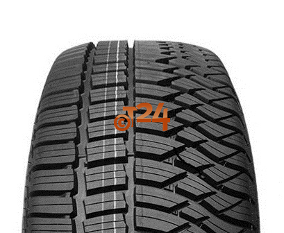 KLEBER CITI 255/55 R18 109V XL