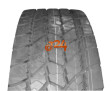 GOODYEAR UMAX-S  295/80 R225 154 L