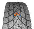 GOODYEAR UMAX-D  315/80 R225 156 L