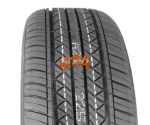 DURATURN MOZZO TOURING