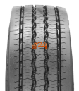 STARMAXX GH100  265/70 R195 143 J