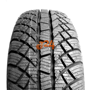 WANLI SW611 195/65 R15 91 H
