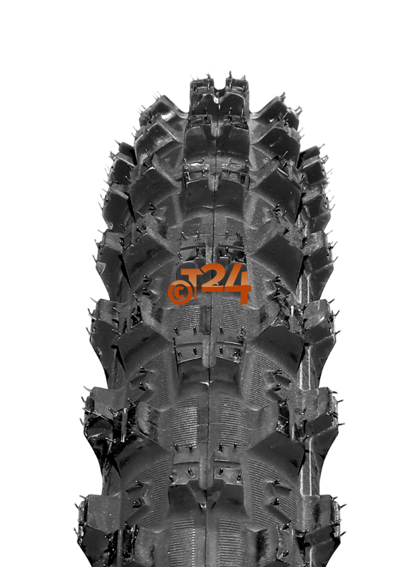 MIC. 90/100 -14 49 M TT STARCROSS 5