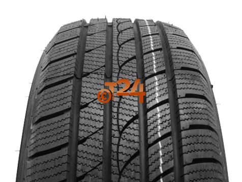 ROTALLA S220 235/60 R18 107H XL