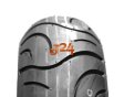 MAXXIS M-6029 3.50 -10 51 J TL