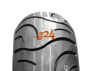 MAXXIS M-6029 110/60 -12 43 L TL