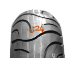 M6029 SCOOTER