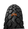 VELOCE V6534 - Afbeelding 2