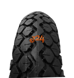 VELOCE V6534 - Afbeelding 1