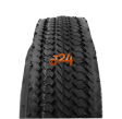 VELOCE V6603 4.10/3.50-6 4PR TL