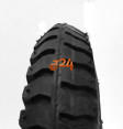 VELOCE V6606 2.50 -4 4 PR TT